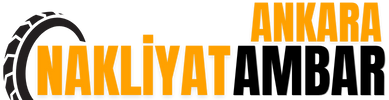 Ankara Malatya Ambar